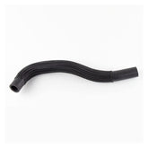 Oil Cooler Hose LR006660 Compatible With DISCOVERY SPORT (L550) FREELANDER 2 (L359) | LR2 RANGE ROVER EVOQUE (L538)