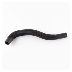 Oil Cooler Hose LR006660 Compatible With DISCOVERY SPORT (L550) FREELANDER 2 (L359) | LR2 RANGE ROVER EVOQUE (L538)