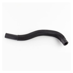 Oil Cooler Hose LR006660 Compatible With DISCOVERY SPORT (L550) FREELANDER 2 (L359) | LR2 RANGE ROVER EVOQUE (L538)