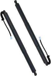 Air Suspension Electric Shock Absorber Strut 51247412407 Compatible With BMW X1 (F48)