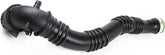 Intercooler Air Hose Tube Left 13718603096 Compatible With BMW N20 F15 F16