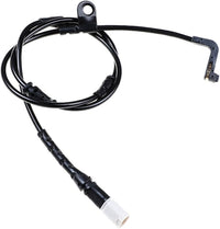 Front Brake Pad Wear Sensor 34356772008 Compatible With BMW X5 E70