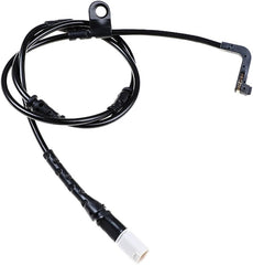 Front Brake Pad Wear Sensor 34356772008 Compatible With BMW X5 E70
