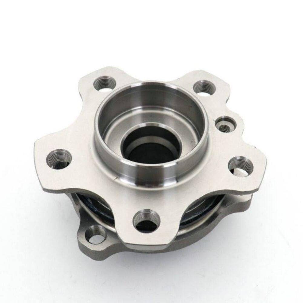 Front Wheel Hub for BMW 3 & 5 Car