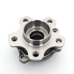 Front Wheel Hub for BMW 3 & 5 Car