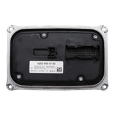 LED Headlight Ballast A2539007000 Compatible With MERCEDES-BENZ GLC (X253) Tag No.139