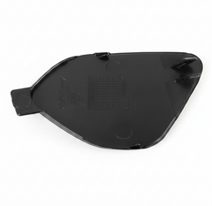 Front Towing Cap 39820294 31323839 Compatible With VOLVO S60/V60 (2014-16) Tag 644