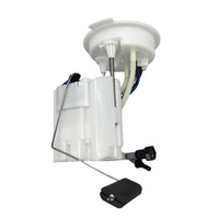 Electric Fuel Pump 16117349687 16117300465 Compatible With BMW X1 (F48) MINI COUNTRYMAN (F60)