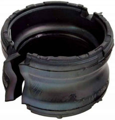 Front Stabilizer Bar Bushing 37116771932 Compatible With BMW & 5 (F10) & 5 Gran Turismo (F07) & 6 Convertible (F12) & 6 Coupe (F13)