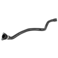 Radiator Coolant Hose 11537560363 Compatible With BMW X6 E71