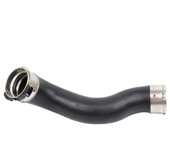 Turbocharged Air Hose 2465280282 Compatible With Mercedes Benz CLS C218 GLS 450