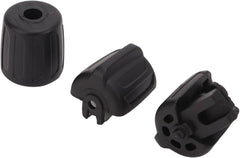 Steering Wheel Keys 61319273656 & 61319273657 & 61319273726 Compatible With BMW & X3 F25 2010-2017 & X5 F15 2014-2019 & X6 (F16