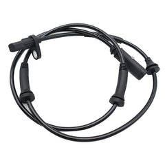 Front Left/Right ABS Wheel Speed Sensor 34526788644 34526855049 34526869292 Compatible With BMW X3 F25