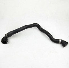 Engine Water Pipe 17128658481 Compatible With BMW F40 F48 F49