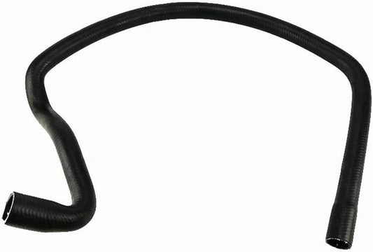 Coolant Hose 6365010382 6365010482 Compatible With Mercedes Benz W636 M651