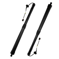 Air Suspension Electric Shock Absorber Strut Left 32296296 Right 32296297 Compatible With VOLVO XC40 (536)