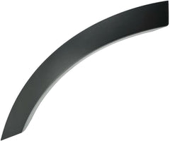 Rear Wheel Small Eyebrow Right LR058529 & Left LR058530 Compatible With Land Rover Discovery Sport - L550 (2015-2019) Tag No. 149 & 150