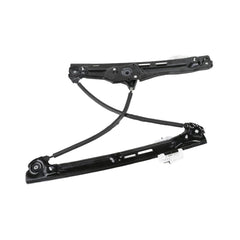 Front Left Window Regulator 2047201979 Compatible With Mercedes Benz GLK X204
