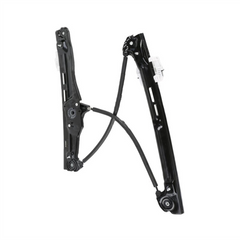 Front Left Window Regulator 2047201979 Compatible With Mercedes Benz GLK X204
