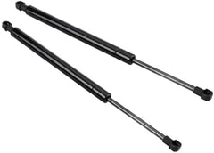 Tailgate Hatch Gas Strut 1637400345 1637400045 Compatible With Mercedes Benz W163
