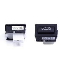 Trunk Button for Bmw 5 Car