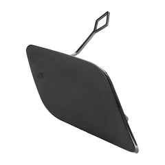 Front Towing Cap 2128850126 Compatible With Mercedes Benz E-Class (W212) (T-1) (2009-2013) Tag No. 304