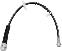 Rear Brake Hose Pipe LR061010 LR076675 LR092062 LR110329 Compatible With LAND ROVER & DISCOVERY SPORT (L550) Tag.373