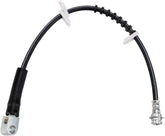 Rear Brake Hose Pipe LR061010 Compatible With LAND ROVER & DISCOVERY SPORT (L550) Tag.373