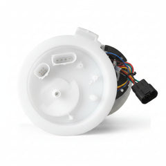 Fuel Pump Assembly 4G0919051A Compatible With Audi A6 C7