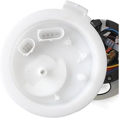 Fuel Pump Assembly 4G0919051A Compatible With Audi A6 C7