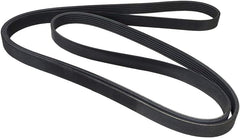 Multi RIB Belt 6PK2330 06E903137T Compatible With AUDI A4 B8 (8K2) | A4 / S4, A5 Sportback (8TA) | A5 / S5, A6 C7 (4G2, 4GC) | A6 / S6 (CONTINENTAL)