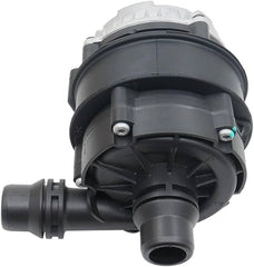 Water Pump 11518637953 863795301 863795302 Compatible With BMW & 2 Coupe (F22, F87) & 3 (F30, F80) & 3 Gran Turismo (F34) & 4 Coupe (F32, F82) Tag No.31