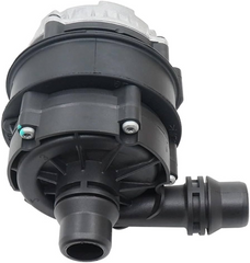 Water Pump 11518637953 863795301 863795302 Compatible With BMW & 2 Coupe (F22, F87) & 3 (F30, F80) & 3 Gran Turismo (F34) & 4 Coupe (F32, F82) Tag No.31