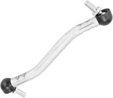 Headlight Connector Rod Level Sensor Front Link Rod 31126755466 Compatible With BMW E66 E65