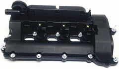 Tappet Cover Packing (Engine Valve Cover Gasket) C2Z29186 Compatible With JAGUAR F-TYPE Convertible (X152) & F-TYPE Coupe (X152) & LAND ROVER DISCOVERY V (L462) & RANGE ROVER SPORT II (L494) Tag No.34