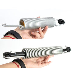 Trunk Boot Spring for Bmw 5 Series