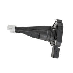 Oil Level Sensor 12618638754 Compatible With BMW X1 (F48), 7 Seires (G11) & Mini Cooper Hardtop (F56), Convertible (F57)