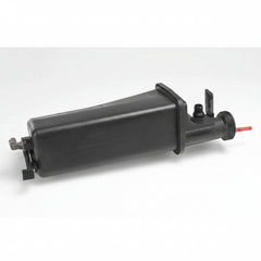 Engine Coolant Tank 17137787040 17111436255 17112249365 17117573780 Compatible With BMW E46