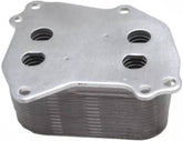 Oil Cooler Radiator 11427625489 Compatible With BMW F20 F30