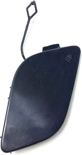 Benz = 251 (2010-2015) Front Towing Cap. Ref No 2518852623 Tag 341