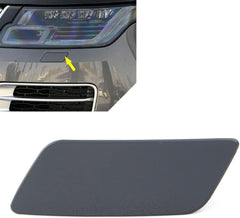 Washer Cap Set Left LR098378 & Right LR098383 Compatible With Range Rover Vogue - L405 (2018-2022) Tag No.920