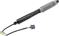 Air Suspension Electric Shock Absorber Strut Left 51247357109 Right 51247357110 Compatible With BMW 7 (G11, G12)