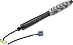 Air Suspension Electric Shock Absorber Strut Left 51247357109 Right 51247357110 Compatible With BMW 7 (G11, G12)