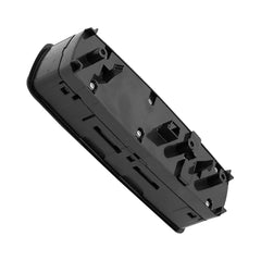Mercedes-Benz (3 Pin) Window Switch - Compatible with 164/251 Tag 17