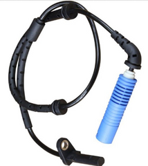 Rear ABS Wheel Speed Sensor 34526771705 Compatible With BMW X5