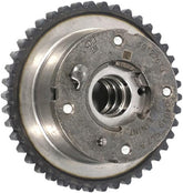 Engine Timing Sprocket A2740506200 Compatible With MERCEDES BENZ