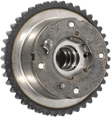 Engine Timing Sprocket A2740506200 Compatible With MERCEDES BENZ
