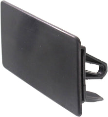 Washer Cap Right C2Z16547 Left C2Z16548 Compatible With Jaguar XF I (X250) XF II (X260)