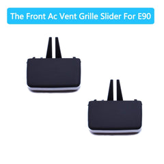 E90 Ac Vent Compatible With Bmw 3 Series
