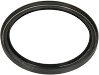 Engine Cylinder Crankshaft Seal Ring 588.620 6519970046 Compatible With MERCEDES-BENZ GLE (W166) M-CLASS (W166)